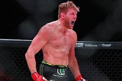 3 Reasons why Bellator 214 was as good as UFC 229