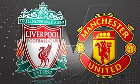 3 footballers who have played for both Liverpool and Manchester United