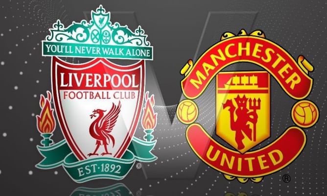 3 footballers who have played for both Liverpool and Manchester United