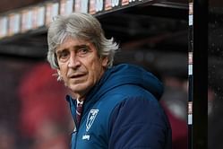 5 West Ham United players who have impressed the most in the 2018-19 season