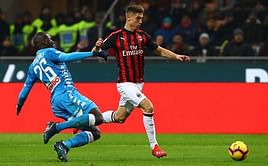 3 important transfers that are likely to happen before the January transfer window closes