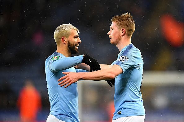 Gameweek 22: Players to avoid, Players to consider and FPL Tip of the Week | Fantasy Premier League 2018-19