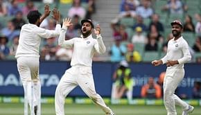 AUS vs IND: सिडनी में अंतिम टेस्ट जीतकर भारत रच सकता है इतिहास