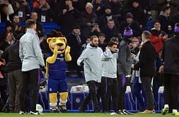 Gonzalo Higuain: A logical signing or a sentimental one?