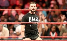 3 ways WWE can make us believe Finn Balor will defeat Brock Lesnar at Royal Rumble