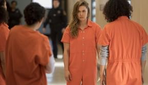 6 UFC stars who made appearances in popular television shows
