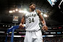 Hits and Flops: Dallas Mavericks vs Milwaukee Bucks