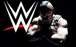 5 movie characters that would make great WWE wrestlers