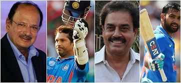 Where are Mumbai’s batting heroes?