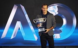 Australian Open 2019: Analyzing the chances of the Big 3
