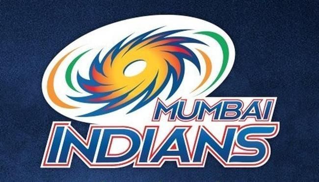 IPL 2019: Three biggest match-winners for Mumbai Indians
