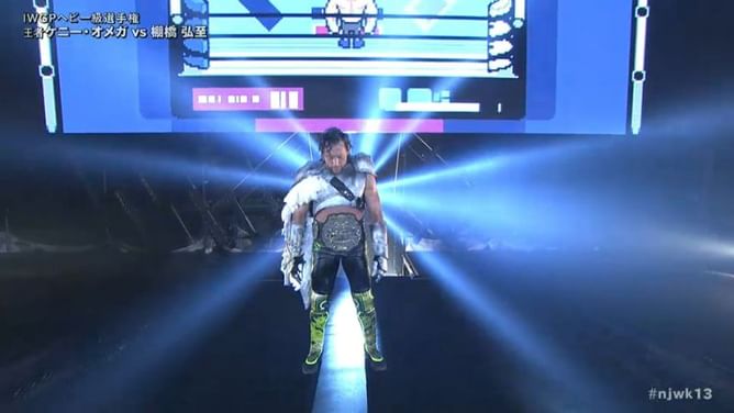 Why "Slow-Burn" Wrestling is so critically acclaimed in today's modern era