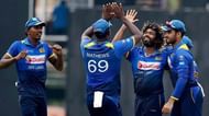 Image result for SL ODI TEAM