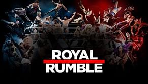 WWE Royal Rumble 2019: Final Last Minute Predictions