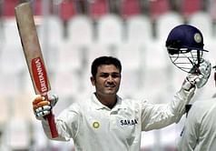 5 most famous bat sponsors in Indian cricket