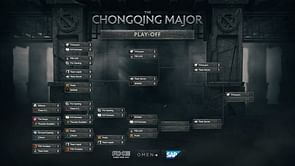 Dota 2 News: VP advance to Grand finals, VG and Liquid eliminated