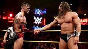 5 superstars who should join All Elite Wrestling