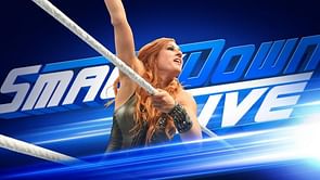 WWE SmackDown प्रीव्यू: 29 जनवरी 2019