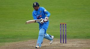 Yuvraj predicts youngster to make India debut in 2019, Hardik Pandya dances on-field at SCG, and more - Cricket News Today, January 6, 2019