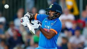 New Zealand vs India 2019: All-round India cruise to clinical victory in opening ODI