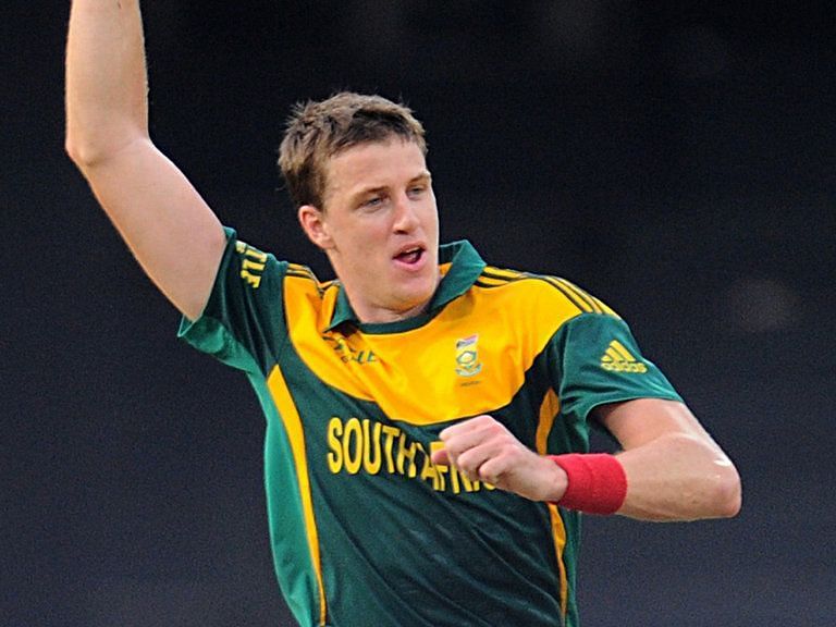 Morkel ended his career as one of the most underrated bowlers of his time