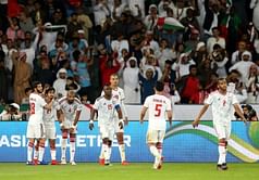 AFC Asian Cup 2019: 3 reasons why India lost to UAE 2-0