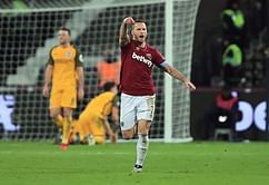 FPL 2018/19: Differential picks who could pack a punch