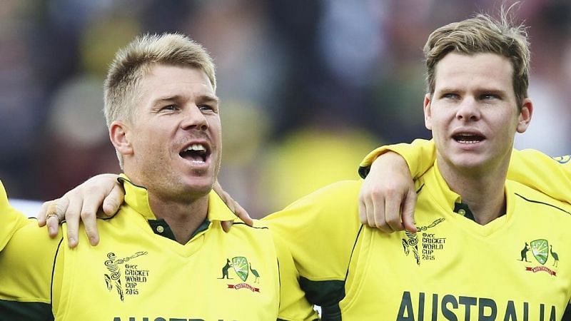 Banned Aussie duo of Steve Smith and David Warner will be major star attractions in the BPL
