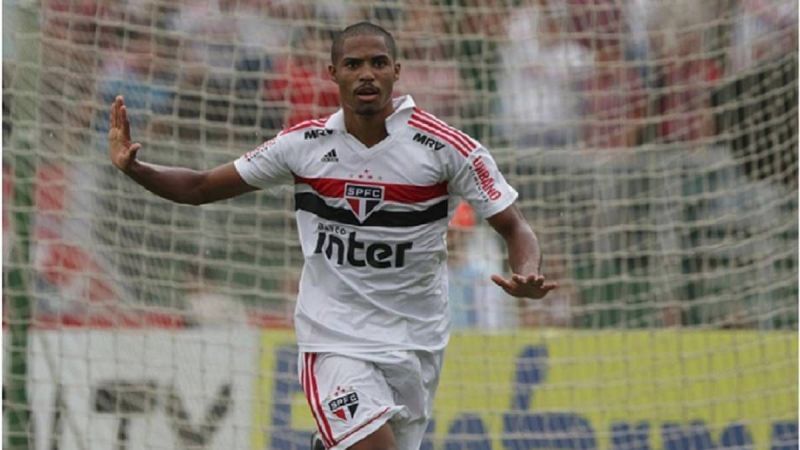 Gabriel Novaes