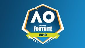 Fortnite News: Australian Open is hosting a half million dollar tournament