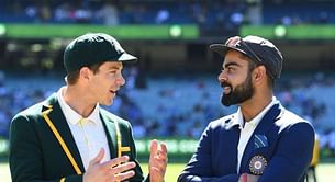 AUS vs IND, मैच प्रीव्यू: चौथे टेस्ट मैच का सीधा प्रसारण कब और कहां देखें?
