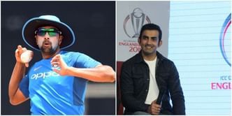 India should consider R Ashwin for 2019 World Cup, says Gautam Gambhir