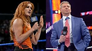 5 Biggest Decisions Vince McMahon Could Be Taking For The Royal Rumble