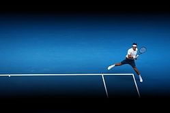 Australian Open 2019: 5 players who can win the men's singles title this year