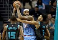 Sacramento Kings need to find consistency