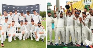 Netmeds is title sponsor for the upcoming India Tour of New Zealand