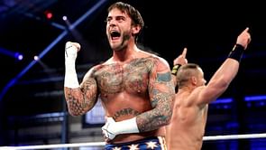 5 huge fines WWE Superstars were forced to pay