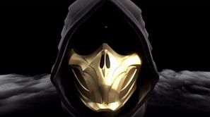 What will you get in the Mortal Kombat 11 Kollector's Edition?