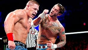 5 WWE सुपरस्टार्स जो बहुत जल्दी रिटायर हो गए