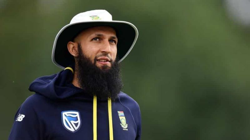 Image result for hashim amla