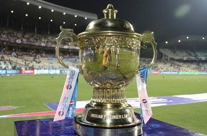 IPL or BBL? Which is the best T20 league in the world?