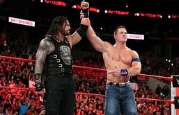 WWE करियर में इन रैसलर्स ने जीते हैं सबसे ज्यादा मैच