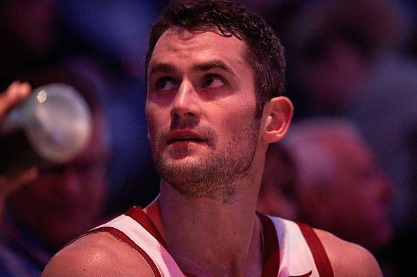 OKC Thunder Trade Rumours: 3 things to expect before the trade deadline