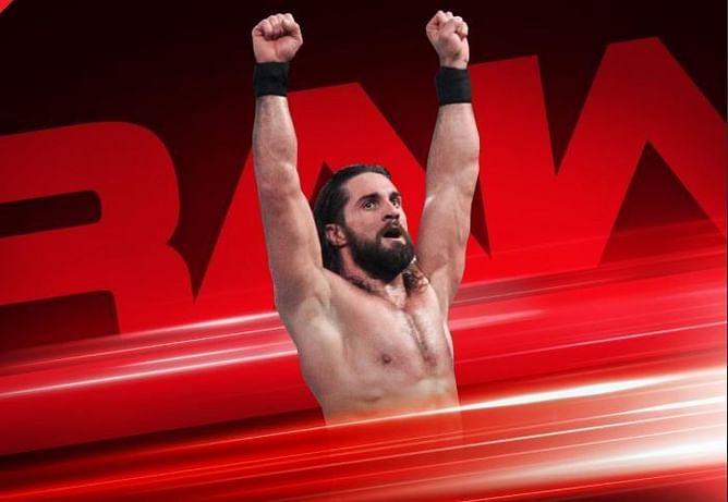 WWE Raw 28 जनवरी 2019: इन रैसलर पर होगी सभी की नजरें