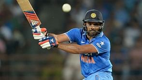 5 players who could win the 2018 ICC T20I Player of the year award