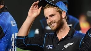New Zealand vs India 2019: Top 3 Kane Williamson knocks against India