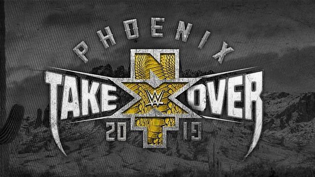 This was another great edition of NXT Takeover.