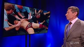Best and worst of SmackDown Live before WWE Royal Rumble 2019- 22 Jan 2019