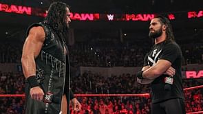 WWE Raw, 21 जनवरी 2019: शो में सबसे बेकार प्रदर्शन करने वाले 3 रैसलर