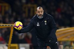 5 Wolverhampton players who impressed the most this season | Premier League 2018-19